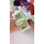Гель-лак NAILSOFTHEDAY Cabbage [Kapusta] 240, 10 мл TPO free